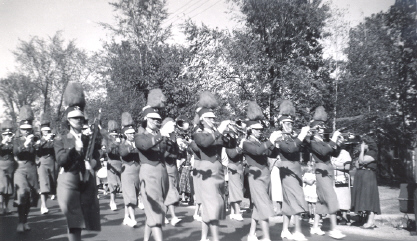 bellettesparade.jpg